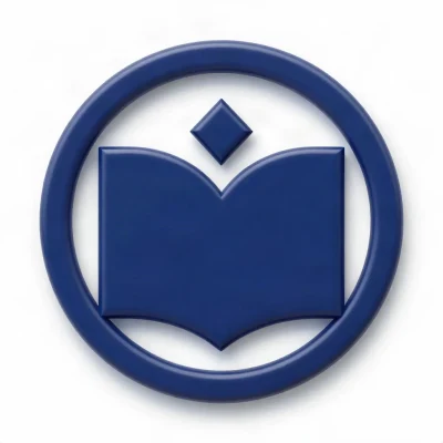 Colegio Madrid